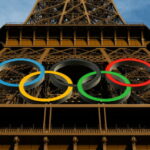 Parigi 2024: Cronaca delle Olimpiadi nella Città della Luce
