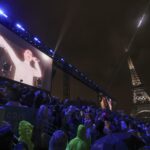 Un Ritorno Emozionante di Celine Dion a Parigi 2024